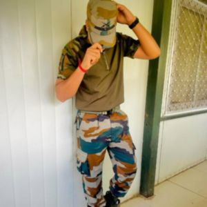 Prem Singh
