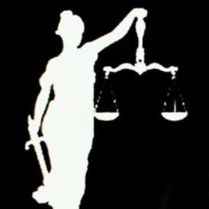 अ टाइम्स सागर भाऊ भोसले