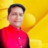 Kishor Kar Journalist