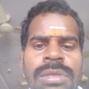 మురళి కృష్ణ వజపల్లి