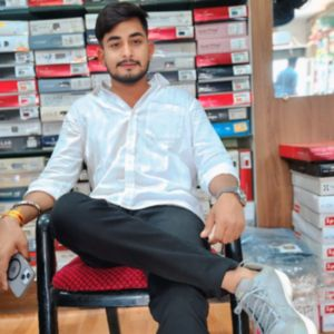 उपसंपादक जय प्रकाश द्विवेदी