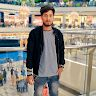 Ashwani Singh