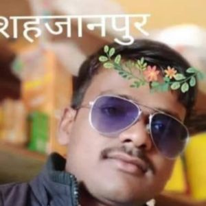 दीपक कुमार कश्यप