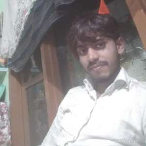 Rahulkumat SurajYadavSurajYadav