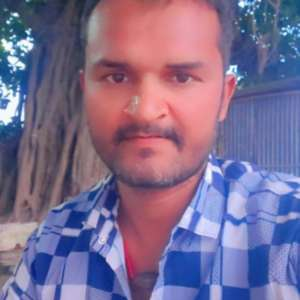 Kaushal kumr Kaushal