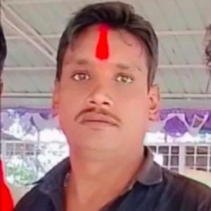 Margendar Singh Guddu Singh