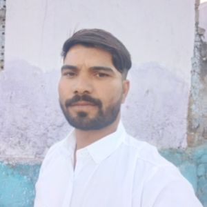 महेंद्र राणा वार्ड पंच