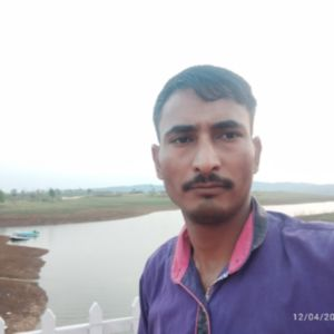 Pawanveer TOURS and travels Bishnu Singh