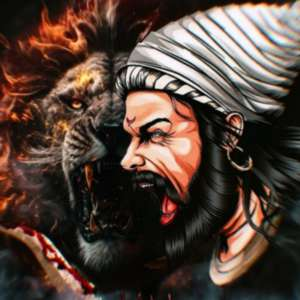 VHPविश्व हिंदू परिषद बजरंग दल