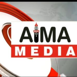 Prabal Saxena AIMA Media