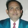 Pradip Kumar Sahay