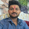 Prakash Pathak Satna