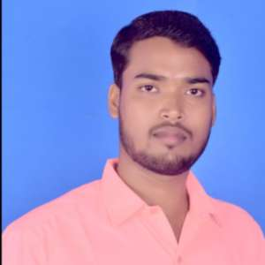 Deepak Gupta Patrakaar