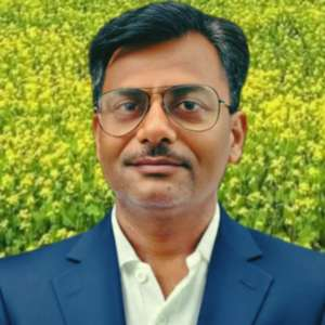 Bhupendra Singh Rajawat