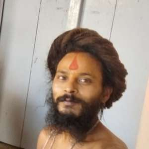 राष्टीय अध्यक्ष महंत बाबा बालक