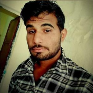 Devisingh Tanwar
