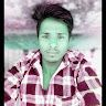 LAXMAN Singh