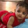 Abhi Rajak Acn भारत न्यूज