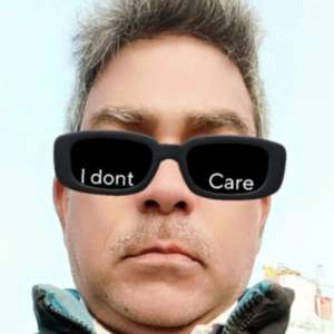 सतीश जोगी