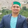 ANIL KUMAR NEGI