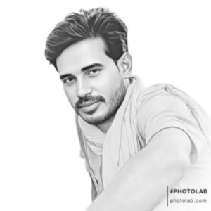 𝔸𝕗𝕥𝕒𝕓 𝕂𝕙𝕒𝕟