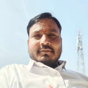 Mohan Lal Joshi