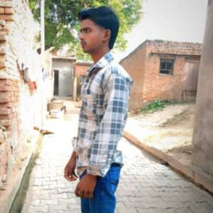 अरुन कुमार अरुन कुमार