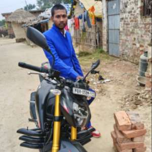 Munna Patel adadapur sirsiya Kala Munna Patel adadapur sirsiya Kala