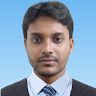 Jubayer Alam