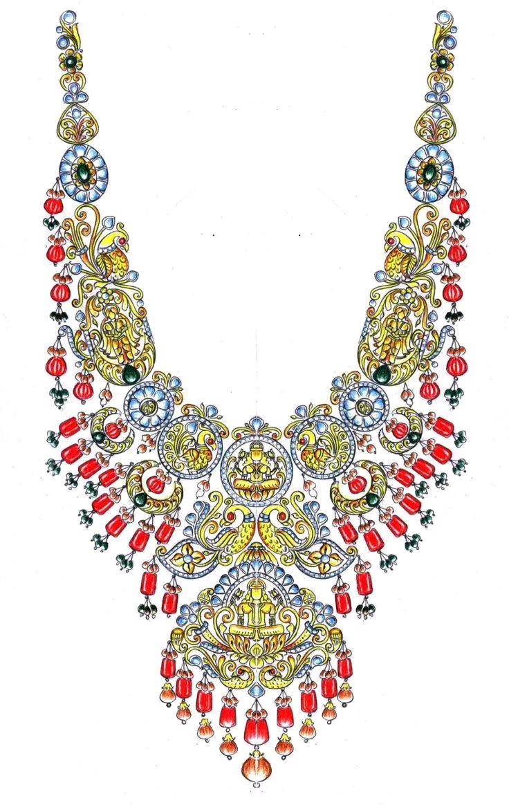 Best Tour & Travel Agency in No. 4 Deshbondhu Nagar, Panihati | Travel