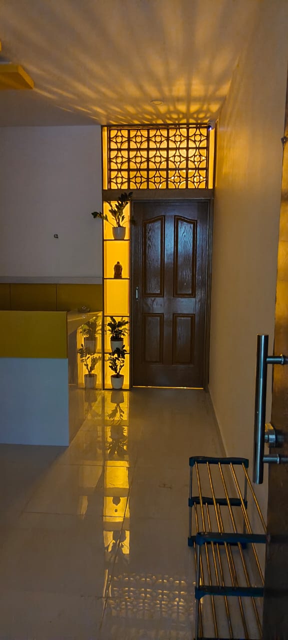 Top Mobile Store in Kozhikode Mobile Shop Near Me Shuru