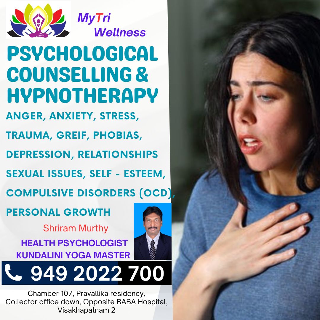 Top Medical Lab in Visakhapatanam Diagnostic Centre Near Me Shuru