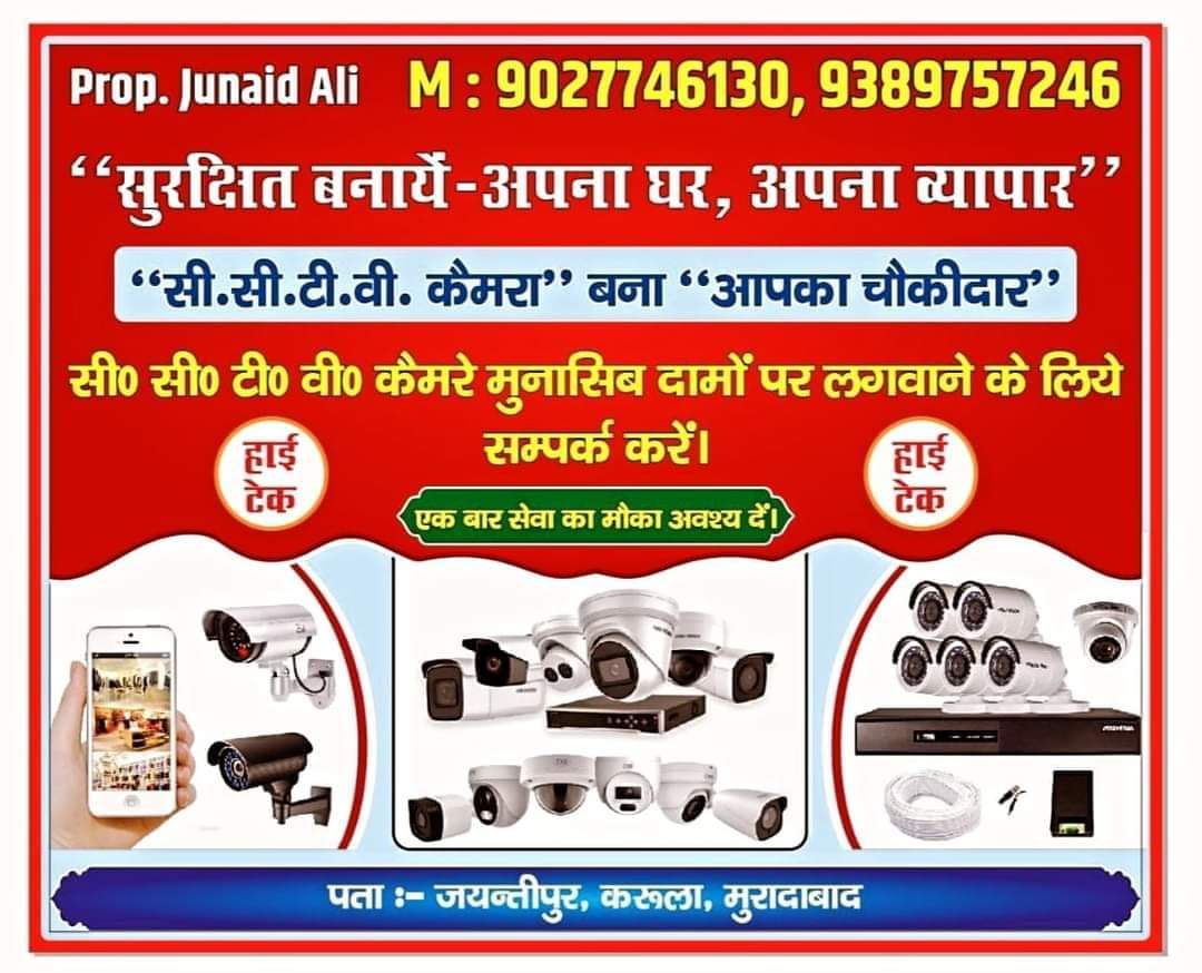 Top Gift Shops in Chandausi Gift Stores Near Me Shuru