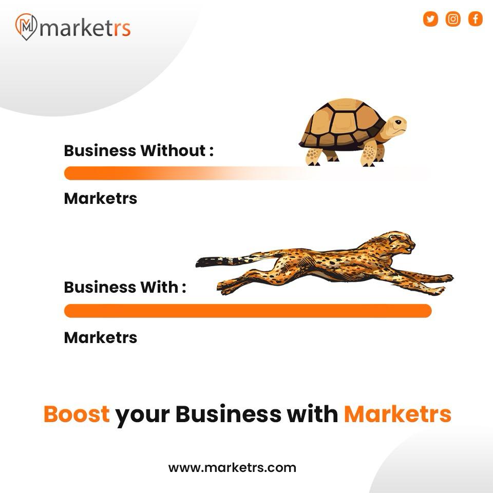 Top Liquor/Wine Shops in Noida Below MRP Liquor Shops in Noida 100