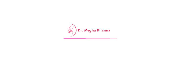 Dr Megha Khanna