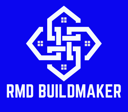 Rmd Buildmaker