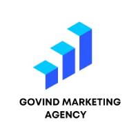 Govind Marketing Expert