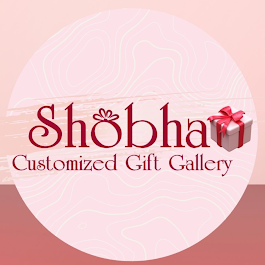 Shobha Customized Gift Gallery