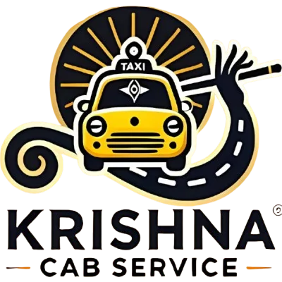 Krishna Cab Service   Taxi Service In Gwalior   Car Rental Company   Best Taxi For Outstation/car Rental   Taxi On Rent