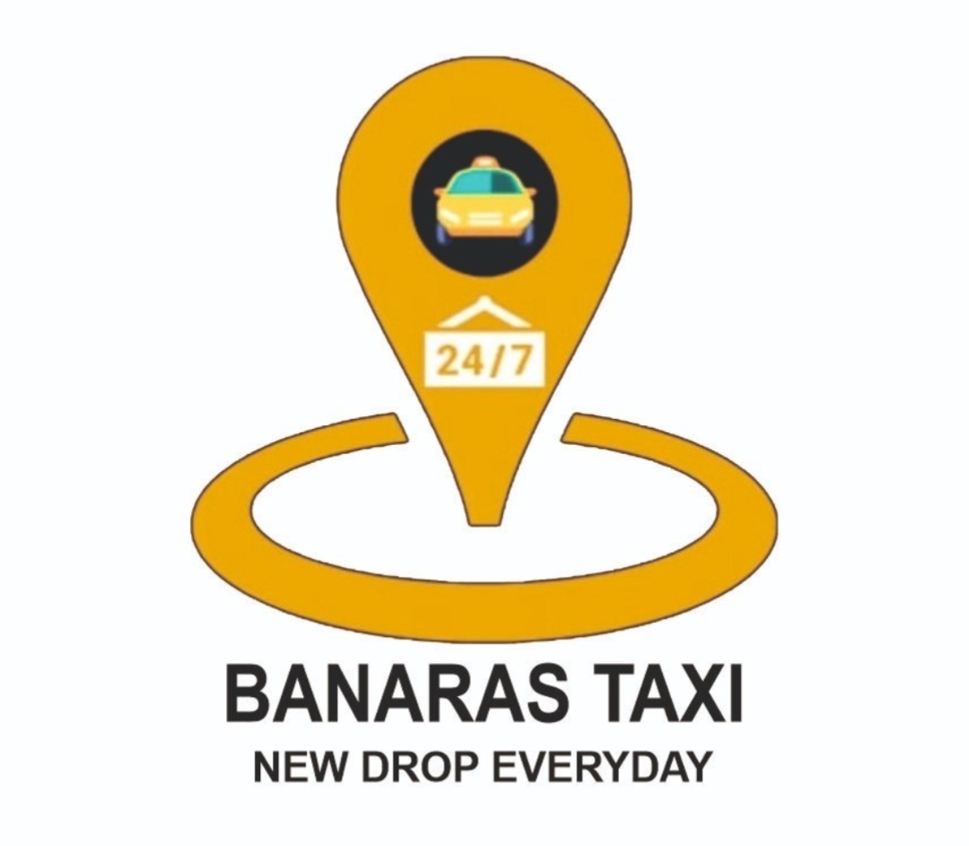 Banaras Taxi