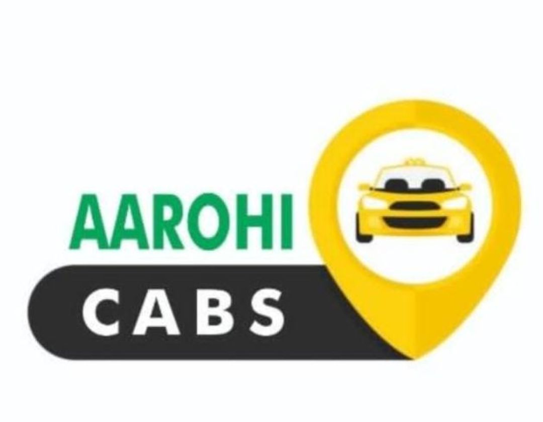 Aarohi Cabs