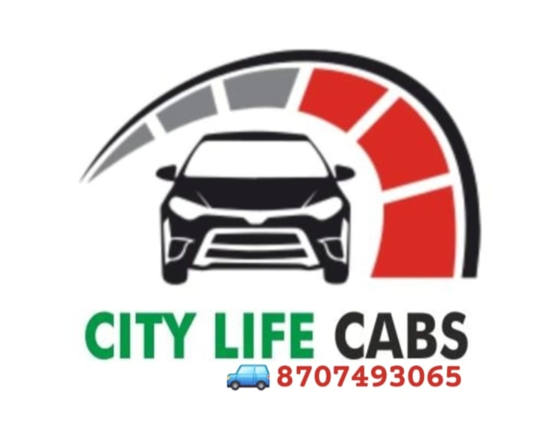 City Life Cabs