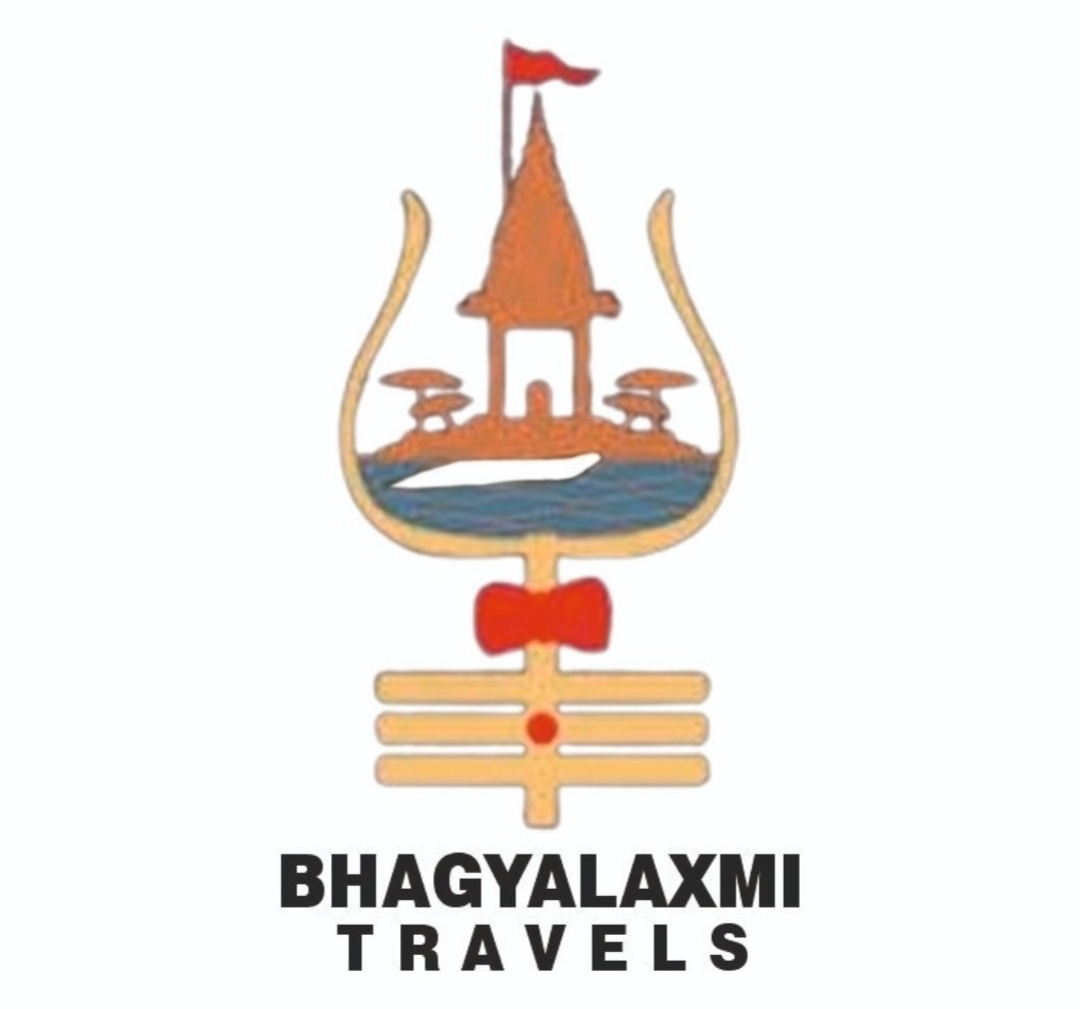 Bhagyalaxmi Travels