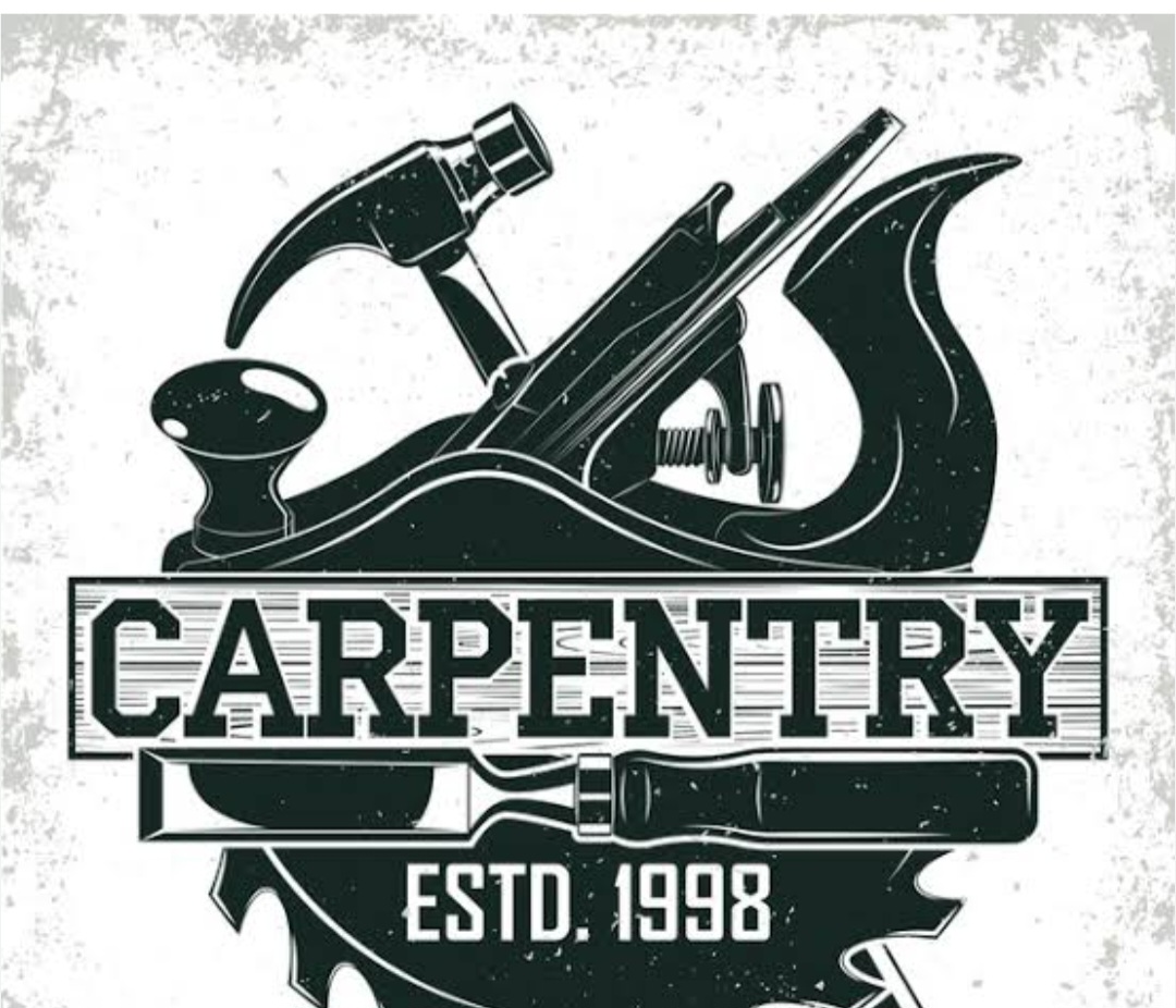 Haneef Kgn Furniture