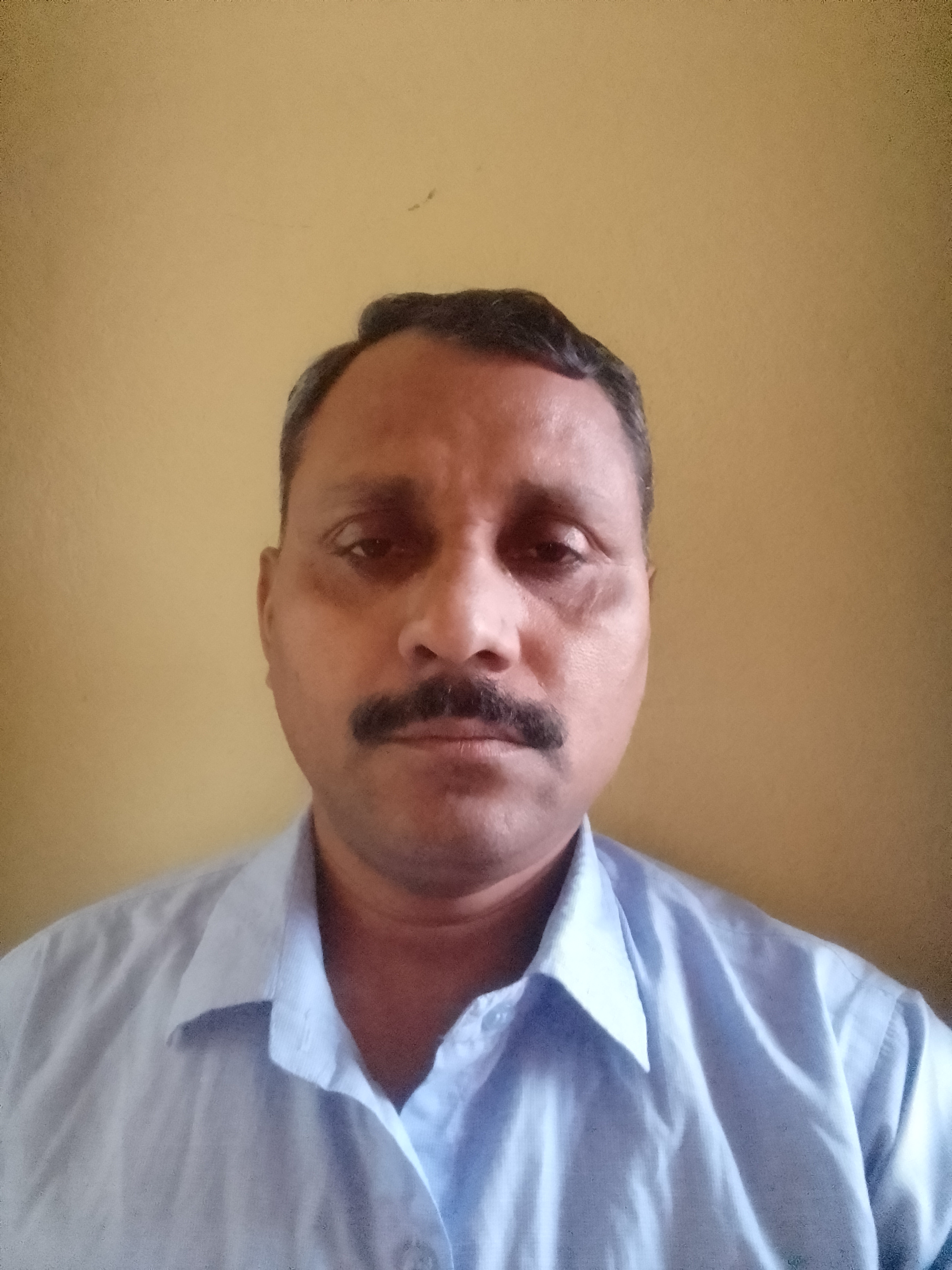 Pintu Kumar