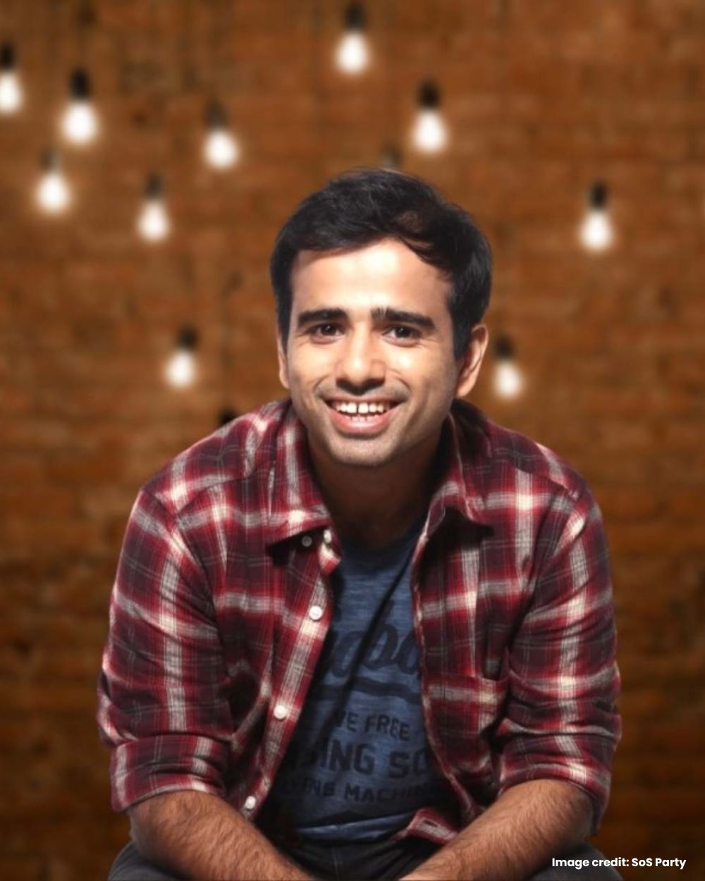 Gaurav Kapoor