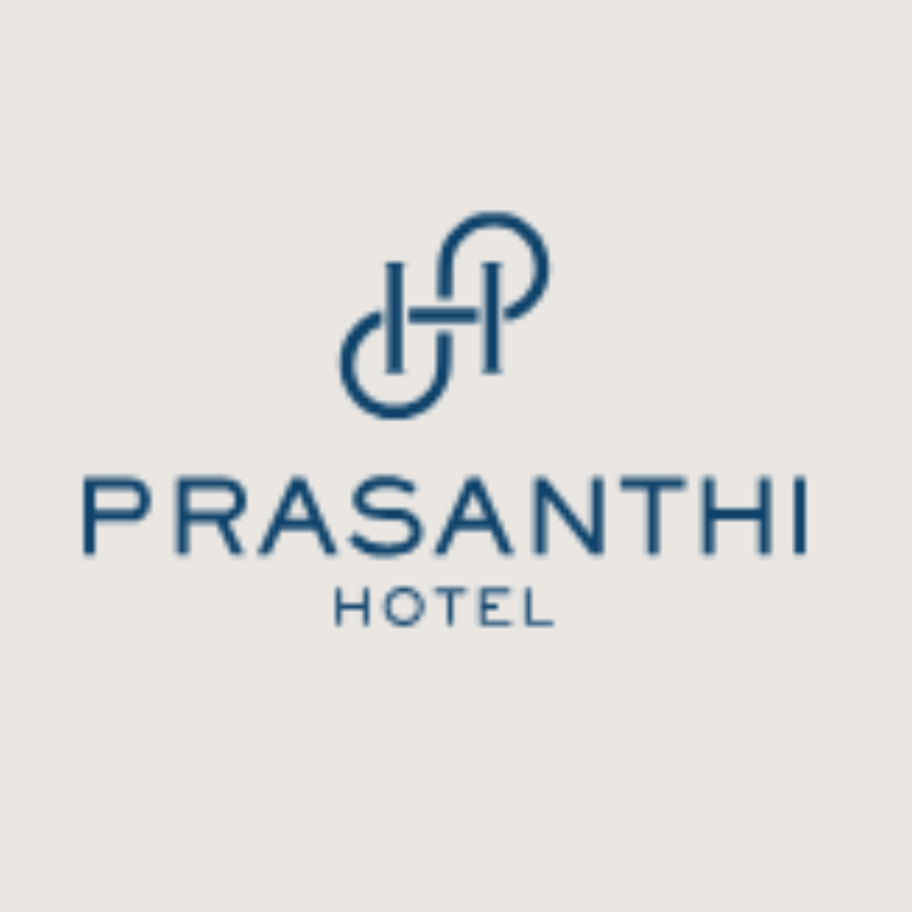 Hotel Prasanthi