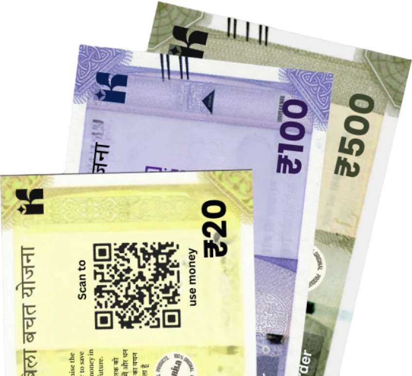 Money Image
