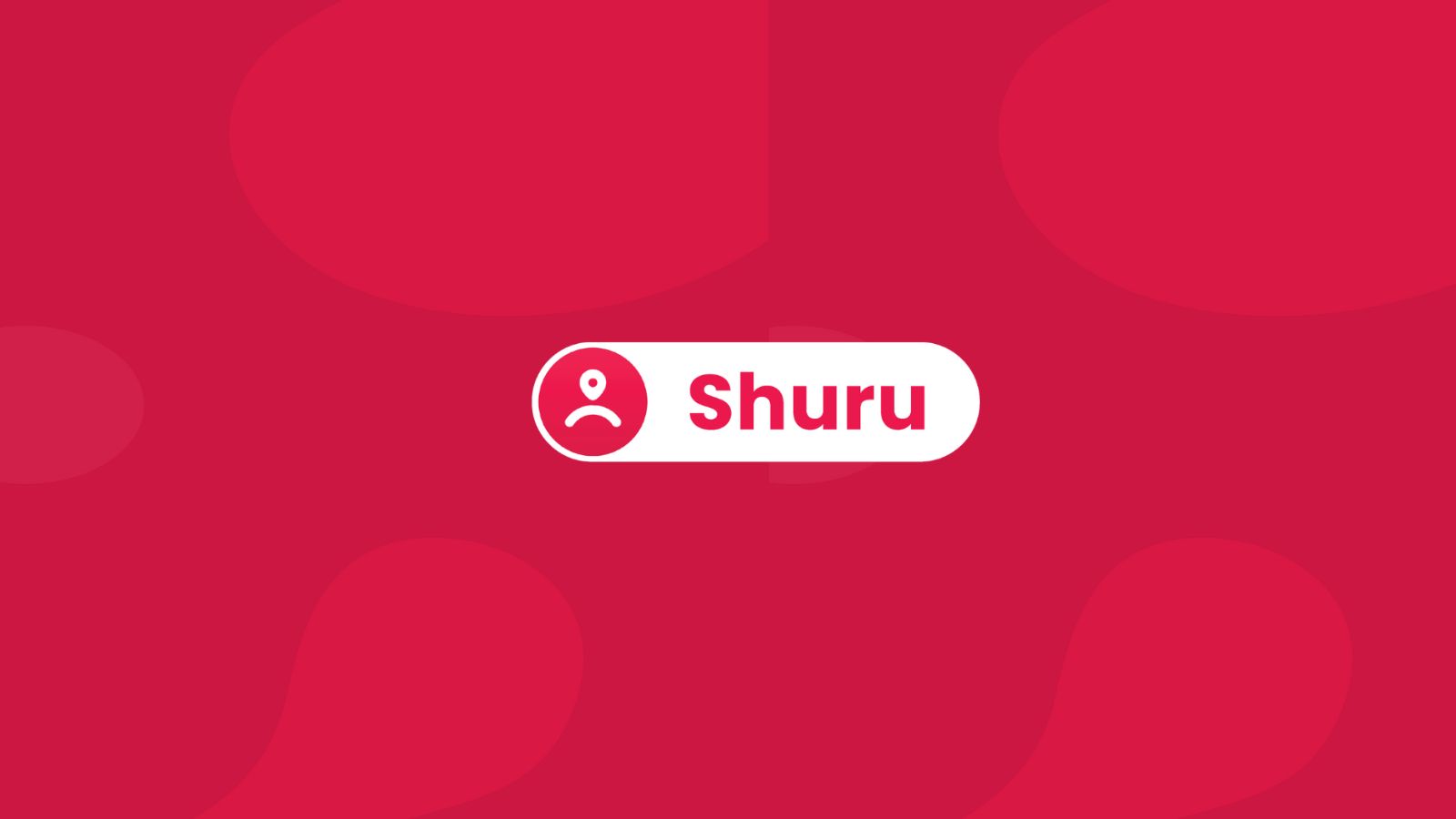 Shuru
