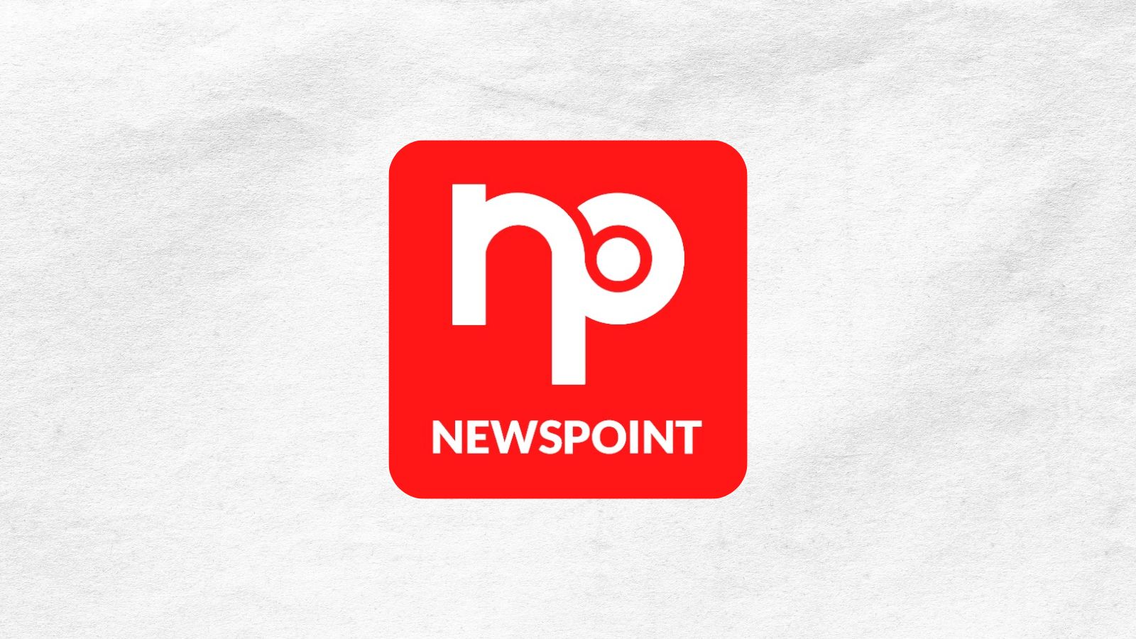 Newspoint
